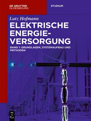 cover image of Grundlagen, Systemaufbau und Methoden